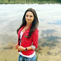 Отзыв от Екатерина - Виза Destination Thailand